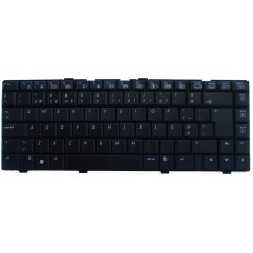 Teclado HP Pavilion DV6000 | DV6100 | DV6200 | DV6300 | DV6400 | DV6500 | DV6600 | DV6700 | DV6800